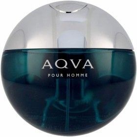 Parfum Homme Bvlgari Aqva Pour Homme EDT 50 ml de Bvlgari, Eau de toilette - Réf : S8310149, Prix : 79,98 €, Remise : %