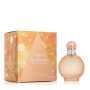 Perfume Mujer Britney Spears EDT Naked Fantasy 100 ml de Britney Spears, Agua de tocador - Ref: S8310248, Precio: €20.42, Des...
