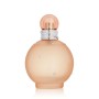 Perfume Mujer Britney Spears EDT Naked Fantasy 100 ml de Britney Spears, Agua de tocador - Ref: S8310248, Precio: €20.42, Des...
