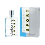 Perfume Hombre Liz Claiborne EDC Sport for Men 100 ml de Liz Claiborne, Agua de perfume - Ref: S8310382, Precio: €18.04, Desc...