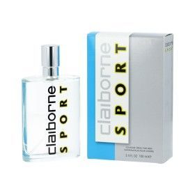 Herrenparfüm Liz Claiborne EDC Sport for Men 100 ml von Liz Claiborne, Eau de Parfum - Ref: S8310382, Preis: €18.04, Rabatt: %