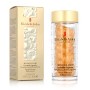 Capsule Antietà Elizabeth Arden Advanced Light 28 ml di Elizabeth Arden, siero viso - Rif: S8310843, Prezzo: €53.32, Sconto: %