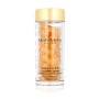Capsule Antietà Elizabeth Arden Advanced Light 28 ml di Elizabeth Arden, siero viso - Rif: S8310843, Prezzo: €53.32, Sconto: %