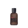 Perfume Homem Dsquared2 EDP Original Wood 50 ml de Dsquared2, Água de perfume - Ref: S8310873, Preço: €39.14, Desconto: %