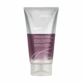 Maschera per Capelli Joico Defy Damage 150 ml di Joico, Balsami ad azione profonda e trattamenti - Rif: S8310906, Prezzo: €18...