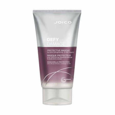 Masque pour cheveux Joico Defy Damage 150 ml de Joico, Soins et masques - Réf : S8310906, Prix : €18.05, Remise : %