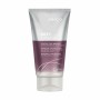 Masque pour cheveux Joico Defy Damage 150 ml de Joico, Soins et masques - Réf : S8310906, Prix : €18.05, Remise : %