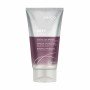 Mascarilla Capilar Joico Defy Damage 150 ml de Joico, Mascarillas - Ref: S8310906, Precio: €18.05, Descuento: %