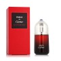 Profumo Uomo Cartier Pasha de Cartier Édition Noire Sport EDT 100 ml di Cartier, Eau de Parfum - Rif: S8311009, Prezzo: €77.9...