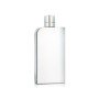 Parfum Homme Perry Ellis 18 EDT 100 ml de Perry Ellis, Eau de toilette - Réf : S8311304, Prix : 31,18 €, Remise : %