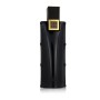 Men's Perfume Liz Claiborne EDC Bora Bora 100 ml by Liz Claiborne, Eau de Perfume - Ref: S8311305, Price: €21.04, Discount: %