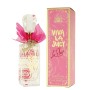 Parfum Femme Juicy Couture Viva La Juicy La Fleur EDT 75 ml de Juicy Couture, Eau de toilette - Réf : S8311407, Prix : 37,22 ...