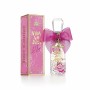 Perfume Mulher Juicy Couture Viva La Juicy La Fleur EDT 75 ml de Juicy Couture, Água-de-colónia - Ref: S8311407, Preço: 37,22...