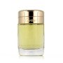 Perfume Mulher Cartier Baiser Vole 50 ml de Cartier, Extratos de perfume - Ref: S8311628, Preço: €79.03, Desconto: %
