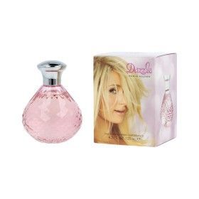 Parfum Femme Paris Hilton Dazzle EDP EDT 125 ml de Paris Hilton, Eau de parfum - Réf : S8311827, Prix : €30.76, Remise : %
