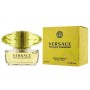 Perfume Mulher Versace EDT Yellow Diamond 50 ml de Versace, Água de perfume - Ref: S8312156, Preço: €46.46, Desconto: %