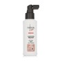 Traitement capillaire fortifiant Nioxin System 3 100 ml de Nioxin, Soins des cheveux et du cuir chevelu - Réf : S8312278, Pri...