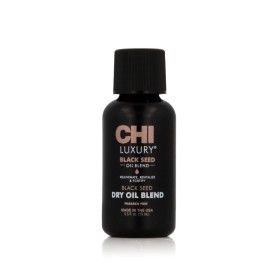 Aceite Capilar Farouk Systems CHI Luxury 15 ml de Farouk Systems, Aceites para el cabello - Ref: S8312379, Precio: €4.11, Des...
