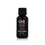 Olio per Capelli Farouk Systems CHI Luxury 15 ml di Farouk Systems, Oli per capelli - Rif: S8312379, Prezzo: €4.11, Sconto: %