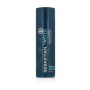 Crème Coiffante Sebastian Twisted 145 ml de Sebastian, Crèmes, argiles et cires - Réf : S8312462, Prix : €20.54, Remise : %