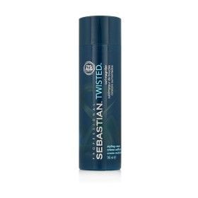 Creme Modelador Sebastian Twisted 145 ml de Sebastian, Mástique, argila e cera - Ref: S8312462, Preço: €20.54, Desconto: %