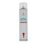 Medium Hold Spray Kallos Cosmetics Pro-Tox 400 ml by Kallos Cosmetics, Hair Sprays - Ref: S8312526, Price: €6.37, Discount: %
