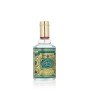 Perfume Unissexo 4711 EDC 4711 Original 90 ml de 4711, Água de colónia - Ref: S8312556, Preço: €14.63, Desconto: %