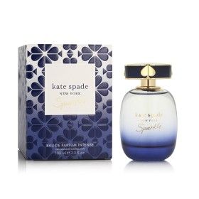 Perfume Mujer Kate Spade New York Sparkle EDP 100 ml de Kate Spade, Agua de perfume - Ref: S8312575, Precio: €37.47, Descuent...