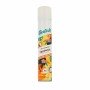 Shampooing sec Batiste Tropical 350 ml de Batiste, Shampooings secs - Réf : S8312584, Prix : 7,43 €, Remise : %