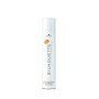 Laque de Fixation Flexible Schwarzkopf SILHOUETTE 500 ml de Schwarzkopf, Laques et sprays - Réf : S8312627, Prix : €11.90, Re...