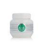 Máscara Hidratante Kallos Cosmetics Aloe 275 ml de Kallos Cosmetics, Máscaras - Ref: S8312642, Preço: €4.69, Desconto: %