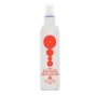 Spray para Dar Volume Kallos Cosmetics 200 ml de Kallos Cosmetics, Lacas - Ref: S8312644, Preço: €4.71, Desconto: %