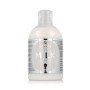 Shampoo Idratante Kallos Cosmetics Keratin And Milk Protein 1 L di Kallos Cosmetics, Shampoo - Rif: S8312646, Prezzo: €5.02, ...