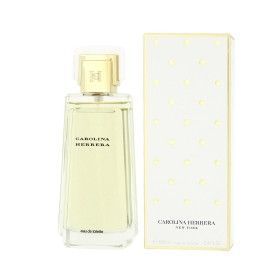 Profumo Donna Carolina Herrera EDT Carolina Herrera 100 ml di Carolina Herrera, Eau de Parfum - Rif: S8312712, Prezzo: €54.41...