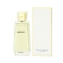 Profumo Donna Carolina Herrera EDT Carolina Herrera 100 ml di Carolina Herrera, Eau de Parfum - Rif: S8312712, Prezzo: €54.41...