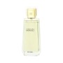 Perfume Mujer Carolina Herrera EDT Carolina Herrera 100 ml de Carolina Herrera, Agua de perfume - Ref: S8312712, Precio: €54....
