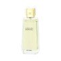 Profumo Donna Carolina Herrera EDT Carolina Herrera 100 ml di Carolina Herrera, Eau de Parfum - Rif: S8312712, Prezzo: €54.41...