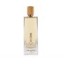 Profumo Donna Ted Lapidus Orissima EDP 100 ml di Ted Lapidus, Eau de Parfum - Rif: S8312725, Prezzo: €32.00, Sconto: %