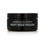 Cire tenue ferme American Crew Finishing & Styling 85 ml de American Crew, Crèmes, argiles et cires - Réf : S8312843, Prix : ...