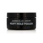 Cire tenue ferme American Crew Finishing & Styling 85 ml de American Crew, Crèmes, argiles et cires - Réf : S8312843, Prix : ...