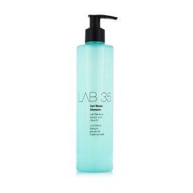 Shampoo Ricci Definiti Kallos Cosmetics Lab 35 Curl Mania 300 ml di Kallos Cosmetics, Shampoo - Rif: S8313035, Prezzo: €6.46,...