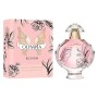 Women's Perfume Paco Rabanne EDP Olympéa Blossom 80 ml by Paco Rabanne, Eau de Perfume - Ref: S8313104, Price: €68.64, Discou...