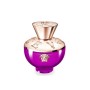 Women's Perfume Versace EDP Dylan Purple 100 ml by Versace, Eau de Perfume - Ref: S8313169, Price: €65.51, Discount: %