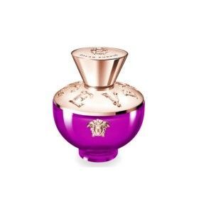 Perfume Mujer Versace EDP Dylan Purple 100 ml de Versace, Agua de perfume - Ref: S8313169, Precio: €65.51, Descuento: %