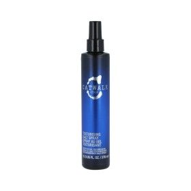 Couche de finition Session Series Tigi 212040 de Tigi, Laques et sprays - Réf : S8313199, Prix : 9,65 €, Remise : %