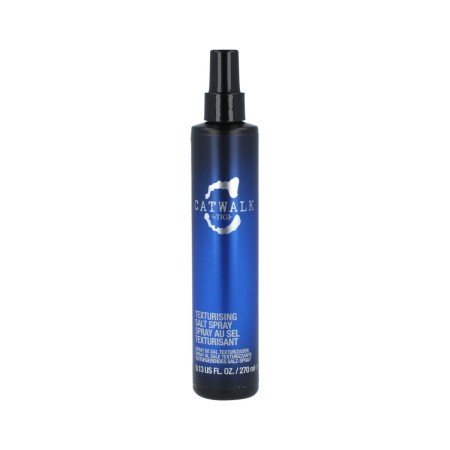 Laca Fijadora Session Series Tigi 212040 de Tigi, Lacas - Ref: S8313199, Precio: 9,65 €, Descuento: %