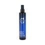Laca Fijadora Session Series Tigi 212040 de Tigi, Lacas - Ref: S8313199, Precio: 9,65 €, Descuento: %