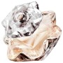 Damenparfüm Lady Emblem Montblanc Lady Emblem EDP Lady Emblem 75 ml von Montblanc, Eau de Parfum - Ref: S8313212, Preis: €35....