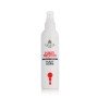 Acondicionador Nutritivo Kallos Cosmetics Pro-Tox 200 ml de Kallos Cosmetics, Acondicionadores - Ref: S8313428, Precio: 5,02 ...