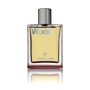 Perfume Hombre Victorinox EDT Wood 100 ml de Victorinox, Agua de tocador - Ref: S8313450, Precio: €22.63, Descuento: %